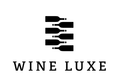 wineluxe