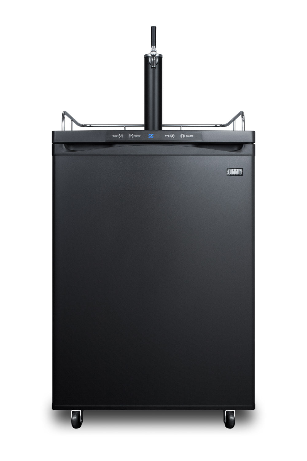 "Summit" Wine Dispenser