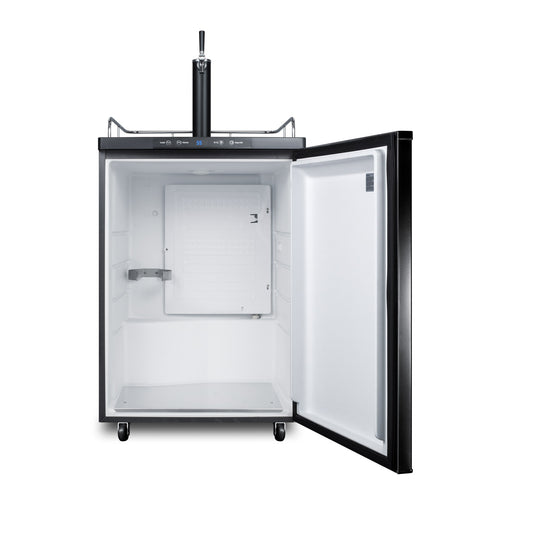 "Summit" Wine Dispenser