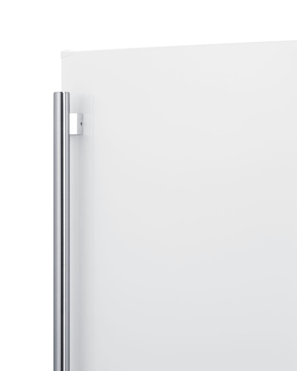 "Summit" 24" Wide Built-In Kegerator, ADA Compliant